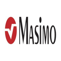 MASI company logo