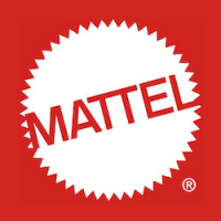 MAT logo