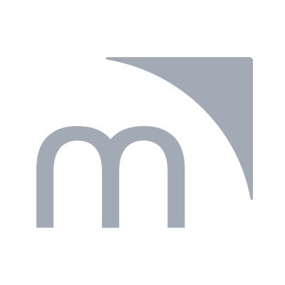MATV company logo