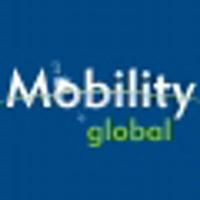MBGL company logo