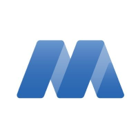 MBX company logo