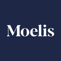 MC company logo