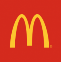 MCD logo