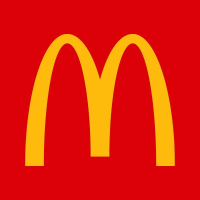 MCD logo