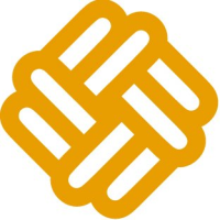 MCHB company logo