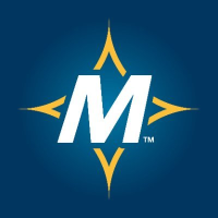 MCW company logo