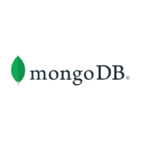 MDB logo
