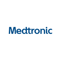 MDT logo