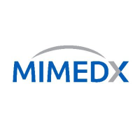 MDXG company logo