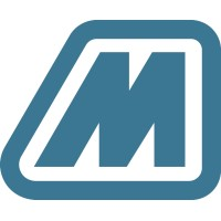 MEI company logo