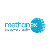 MEOH company logo
