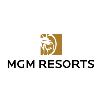 MGM logo