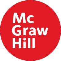 MH logo