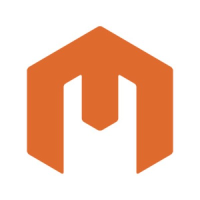 MIR company logo