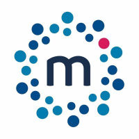 MIRM company logo