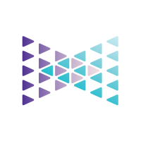 MIST company logo