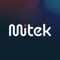 MITK company logo