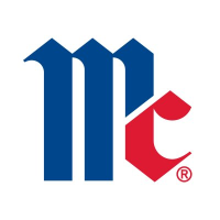 MKC company logo