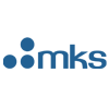 MKSI company logo