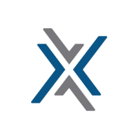 MKTX company logo