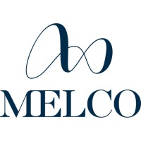 MLCO company logo