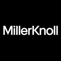 MLKN company logo