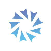 MLYS company logo