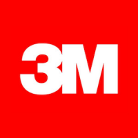 MMM logo