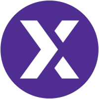 MMS company logo