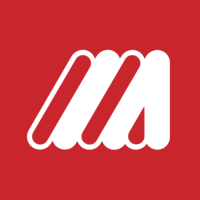 MMSI company logo
