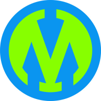 MNTK company logo