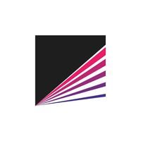MNTS company logo
