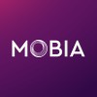 MOBI company logo