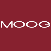 MOG.A company logo