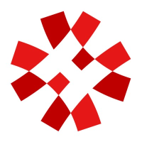 MOMO company logo