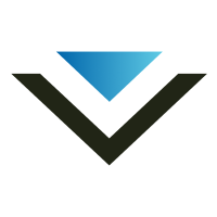 MOVE company logo
