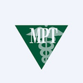 MPW company logo