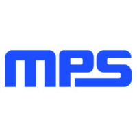 MPWR company logo