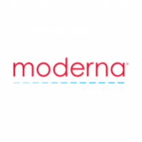 MRNA logo