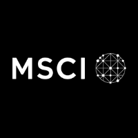 MSCI logo