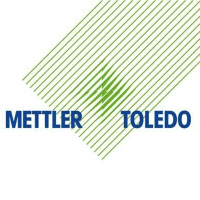 MTD company logo