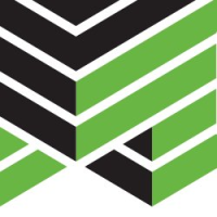 MTRX company logo