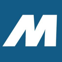 MTSI company logo