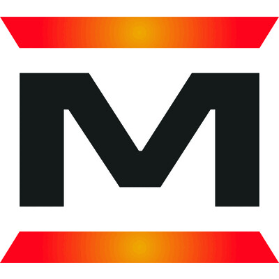 MTUS company logo