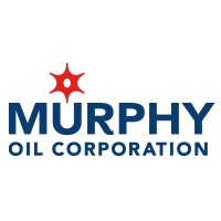 MUR company logo