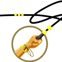 MUX company logo