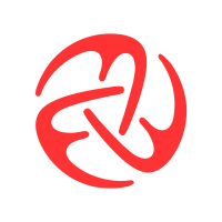 MVIS company logo