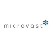 MVST company logo