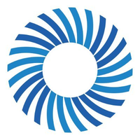 MWH company logo