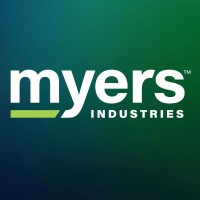 MYE company logo